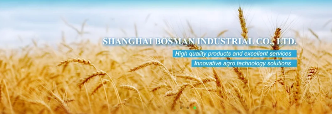 Natural Plant Growth Regulator Brassinolide 80%, 90%, 95% TC