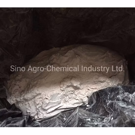 Auxin Chemicals 6-Benzylaminopurine 6-Ba 99% Tc