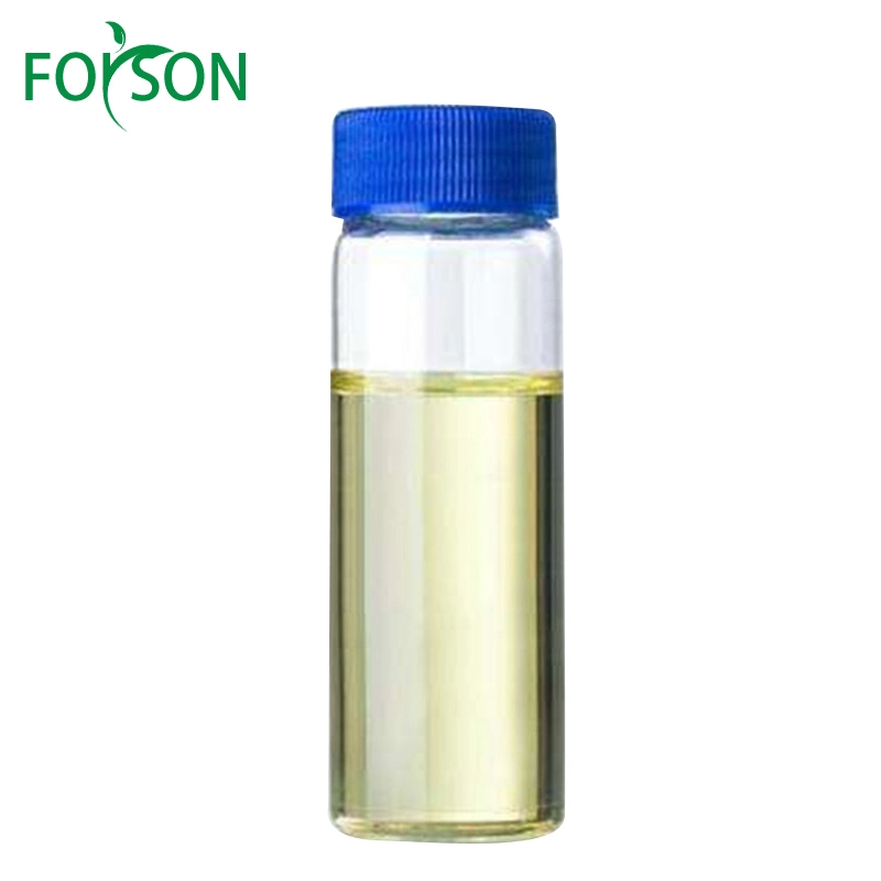 Foison Supply Agricultural Chemicals Pesticide Fungicide Propiconazole 95% Tc