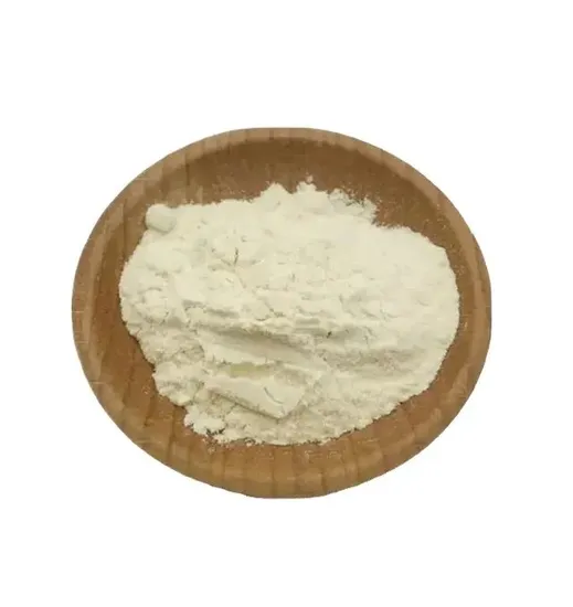 Fabricante agoquímico fungicida Mancozeb 80% Wp com alta qualidade