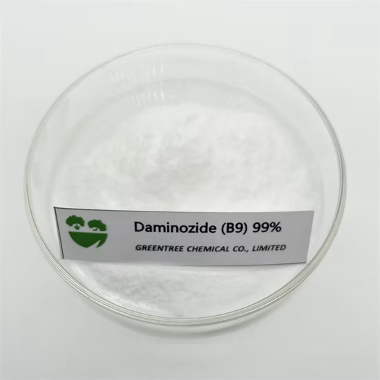 CAS 1596