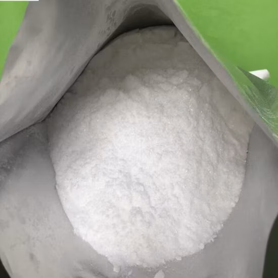 Melhores preços de citocinina Auxin citocinina 6