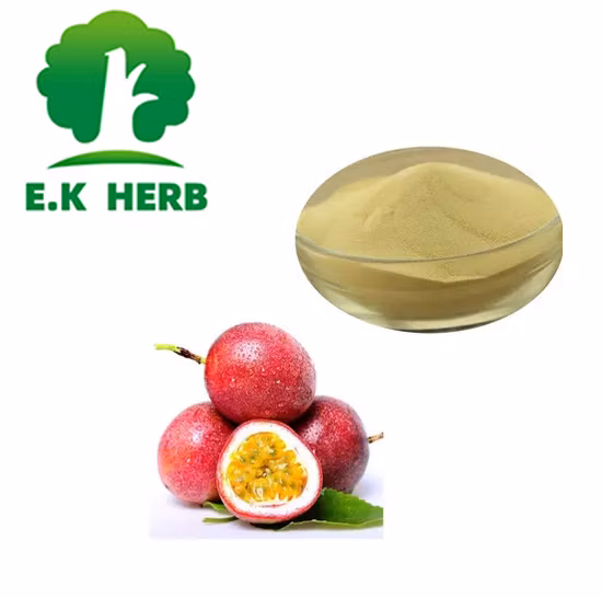 Extrato de semente de amoreira branca 100% natural do fabricante ISO