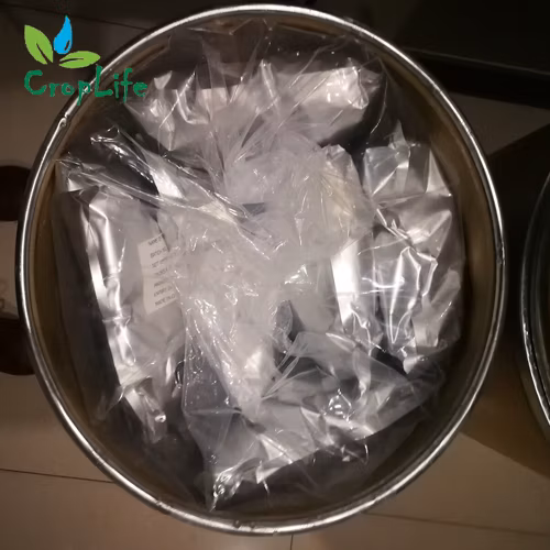 Regulador de crescimento vegetal agrícolatranszeatina citocinina zeatina com bom preço