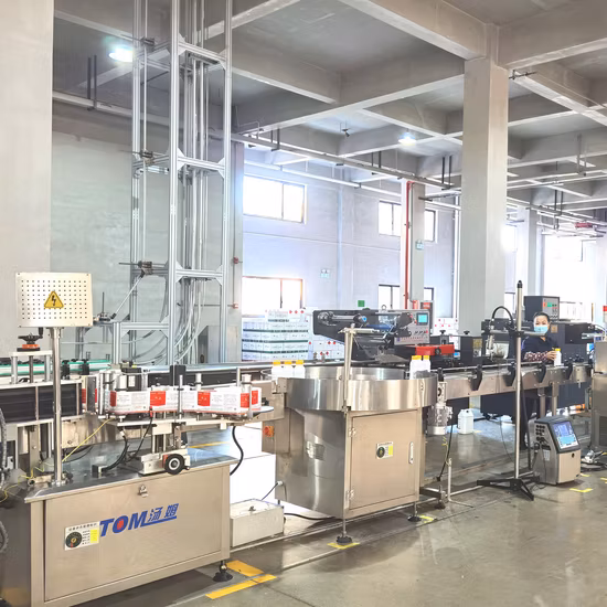 Bifenazato 25% + Etoxazol 15% 40% SC Inseticida Acaricida para controle de ácaros