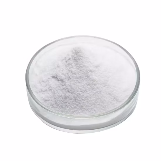 Preço do cloreto de clormequat Cycocel Clormequat de controle de crescimento excessivo