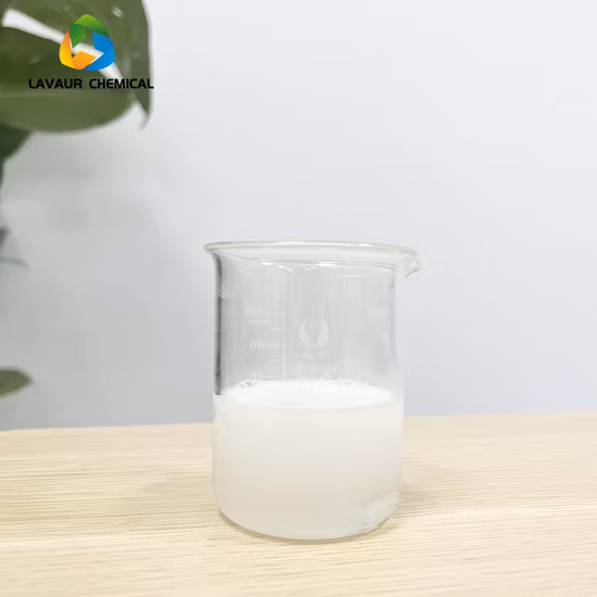 Fornecimento de fábrica Fungicida Triazolona Protioconazol 95tc Bio Fungicida Protioconazol 30% Od