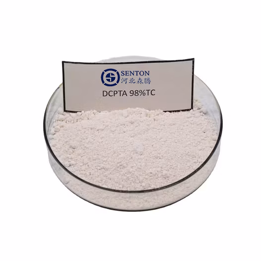 Auxina Agroquímica 6