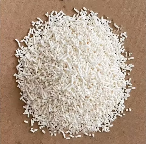 Benzoato de emamectina 95% TC, 70% TC, 2% 5% EC, 5% WDG Inseticida Proclamação