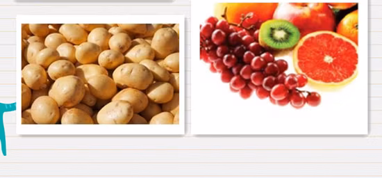 Cristal branco 2 do regulador de crescimento vegetal C12h10o3