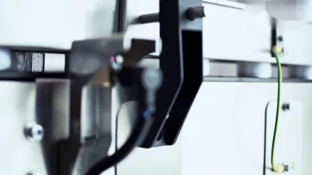 Venda quente Inseticida Assassino de Insetos Spray Anti Repelente de Mosquitos