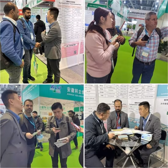 Melhor preço Planta Auxin 98% Indole 3 Ácido acético Iaa