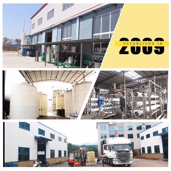 Hormônio vegetal Auxin Citocinina Tran Zeatin Trans Zeatin Trans