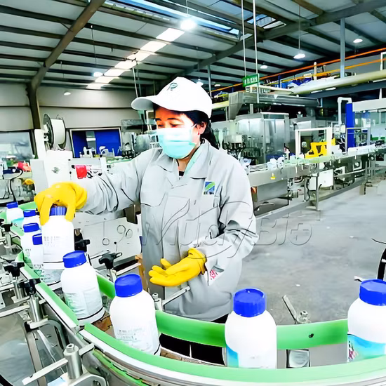 Hormônio vegetal auxina/Naa/1